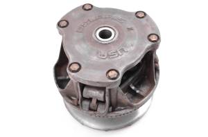 00 Polaris Scramber 400 4x4 Primary Drive Clutch