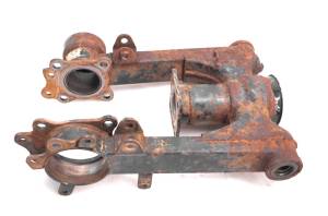 86 Yamaha Moto-4 225 2x4 Rear Swingarm YFM225S