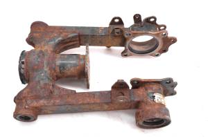 Yamaha - 86 Yamaha Moto-4 225 2x4 Rear Swingarm YFM225S - Image 3