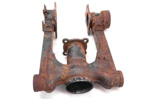 Yamaha - 86 Yamaha Moto-4 225 2x4 Rear Swingarm YFM225S - Image 4