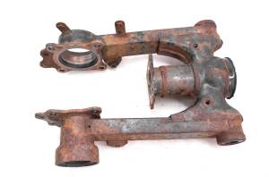 Yamaha - 86 Yamaha Moto-4 225 2x4 Rear Swingarm YFM225S - Image 5