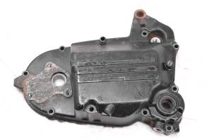 Yamaha - 86 Yamaha Moto-4 225 2x4 Right Side Sub Transmission Cover YFM225S - Image 2