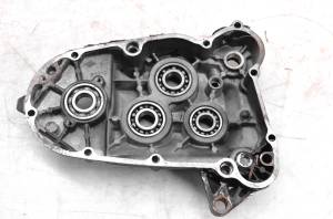 Yamaha - 86 Yamaha Moto-4 225 2x4 Right Side Sub Transmission Cover YFM225S - Image 3