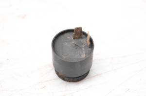 Polaris - 15 Polaris Ranger Crew 570 4x4 Horn - Image 2