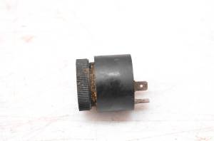 Polaris - 15 Polaris Ranger Crew 570 4x4 Horn - Image 3