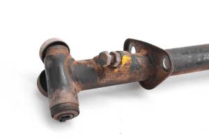 Honda - 85 Honda Fourtrax 125 2x4 Front Suspension Cross Bar TRX125 - Image 3