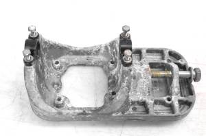 11 Sea-Doo GTX Limited 260 Upper Shock Holder Bracket Mount