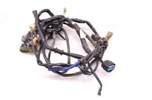 Honda - 04 Honda TRX450R Wire Harness Electrical Wiring Sportrax 450 - Image 3