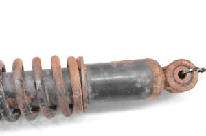 Honda - 02 Honda Rancher 350 ES 4x4 Rear Shock TRX350FE - Image 2