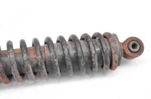 Honda - 02 Honda Rancher 350 ES 4x4 Rear Shock TRX350FE - Image 3