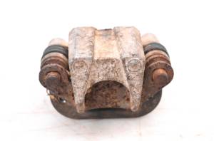 90 Polaris Trail Boss 250 4x4 Front Right Brake Caliper