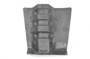 Polaris - 15 Polaris Ranger Crew 570 4x4 Rear Center Floor Cover - Image 2