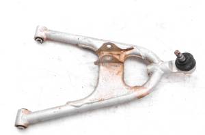 04 Honda TRX450R Front Lower Right A-Arm Sportrax 450