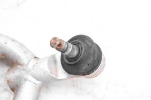 Honda - 04 Honda TRX450R Front Lower Right A-Arm Sportrax 450 - Image 3