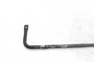 Polaris - 15 Polaris Ranger Crew 570 4x4 Rear Swaybar - Image 3