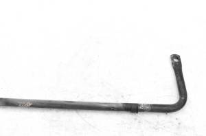 Polaris - 15 Polaris Ranger Crew 570 4x4 Rear Swaybar - Image 4