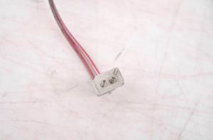 Polaris - 15 Polaris Switchback 800 Assault Reverse Switch 144" - Image 3