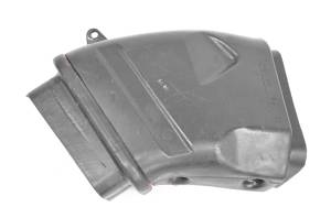 Polaris - 15 Polaris Switchback 800 Assault Airbox Tube Intake 144" - Image 3