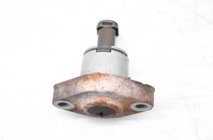 01 Honda Foreman 450 S 4x4 Cam Chain Tensioner TRX450S