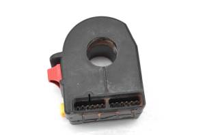 Polaris - 07 Polaris Sportsman 450 4x4 Headlight On Off Handlebar Switch - Image 2