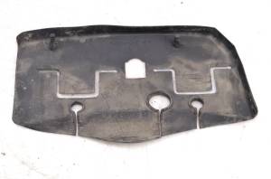 Yamaha - 16 Yamaha YXZ1000R EPS 4x4 Steering Cover Seal - Image 2