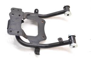 Yamaha - 16 Yamaha YXZ1000R EPS 4x4 Steering Hinge Gate Bracket Mount - Image 2