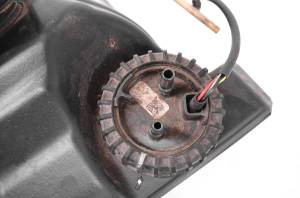 Polaris - 15 Polaris Switchback 800 Assault Gas Tank & Fuel Pump 144" - Image 3