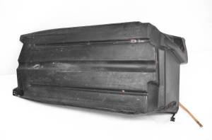 Polaris - 15 Polaris Switchback 800 Assault Gas Tank & Fuel Pump 144" - Image 4