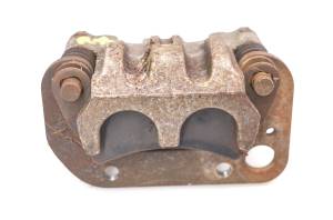 14 Polaris ACE 325 4x4 Front Right Brake Caliper