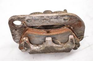 Polaris - 14 Polaris ACE 325 4x4 Front Left Brake Caliper - Image 3