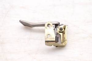 Yamaha - 16 Yamaha YXZ1000R EPS 4x4 Reverse Lever - Image 2