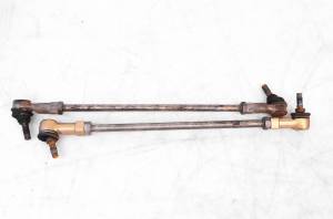 05 Honda TRX450R 2x4 Tie Rods & Ends