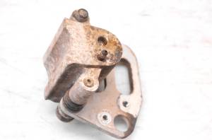 Polaris - 00 Polaris Sportsman 500 4x4 Front Right Brake Caliper - Image 2