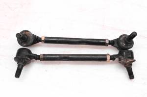 03 Suzuki Quadsport 80 2x4 Tie Rods & Ends LT80