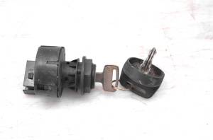 00 Polaris Sportsman 500 4x4 Key Switch