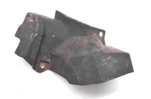 Can-Am - 09 Can-Am Outlander 800R XT 4x4 Cover Guard - Image 2