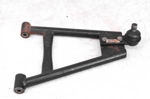 87 Polaris Trail Boss 250 2x4 Front Lower Right A-Arm