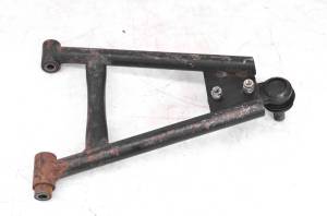 Polaris - 87 Polaris Trail Boss 250 2x4 Front Lower Right A-Arm - Image 2