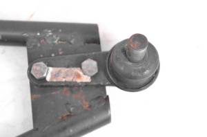 Polaris - 87 Polaris Trail Boss 250 2x4 Front Lower Right A-Arm - Image 3