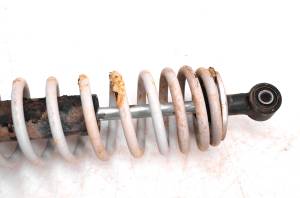 Can-Am - 05 Can-Am Rally 175 200 2x4 Rear Shock - Image 2