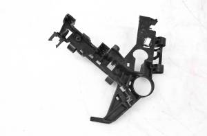 Ski-Doo - 16 Ski-Doo Freeride 800R E-Tec Support Bracket Mount 154" - Image 3