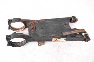 94 Polaris 300 4x4 Rear Swingarm