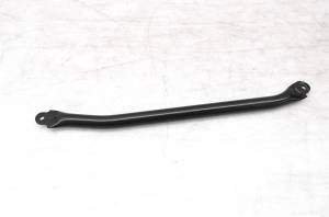 Ski-Doo - 18 Ski-Doo Renegade X 1200 Center Column Support Bracket Mount 137" - Image 2