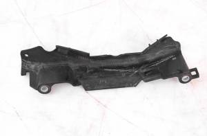 Ski-Doo - 16 Ski-Doo Freeride 800R E-Tec Solenoid Valve Support Mount 154" - Image 3