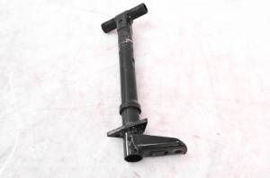 Polaris - 14 Polaris Switchback 600 Upper Steering Stem Shaft 136" - Image 3