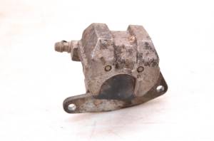 02 Yamaha Raptor 660 2x4 Front Right Brake Caliper YFM660R