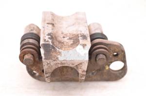 01 Polaris Trail Boss 325 2x4 Front Right Brake Caliper