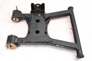 16 Polaris Sportsman 570 4x4 Rear Lower Left A-Arm