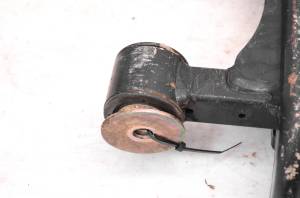 Polaris - 16 Polaris Sportsman 570 4x4 Rear Lower Left A-Arm - Image 3