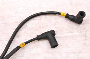 Ski-Doo - 05 Ski-Doo Mach Z 1000 SDI Ignition Coil 121" - Image 3